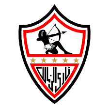 The most titled club with african championships in the 20th century. Zamalek Sc