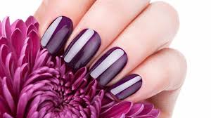 2020 popular 1 trends in beauty & health, nail glitter, home & garden, jewelry & accessories with lilac nail and 1. Nail Salon In Katy Tx 832 437 8842 Nails Of New York