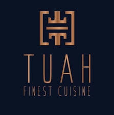 The official aeon mall nilai facebook page. Aeon Mall Nilai Home Facebook