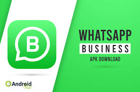 38 mb, was updated 2021/28/10 requirements:android: Whatsapp Business Apk V2 21 20 1 For Android Smartphone