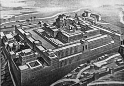 Jeruzsálemi templom térkép (izrael) letölthető. Jeruzsalemi Templom Wikipedia