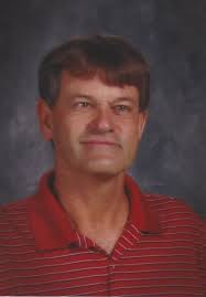 Cayle L. Woodard Obituary May 26, 2018