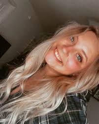 Kimberlee Meads (@kim_meads) • Instagram photos and videos