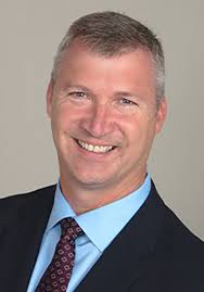 Welcome Your 2025 Rocky Mountain NDIA Board