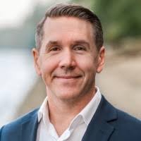 100+ "Ahern" profiles