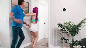 Brazzers Mobile Porno Indian Porn Videos: Best XXX 2025, 3 | xHamster