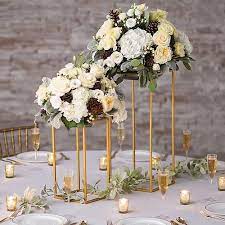 Wedding Supplies Oriental Trading Company In 2020 Oriental Trading Wedding Wedding Table Centerpieces Wedding Decorations