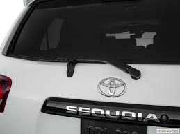 There are 9 suppliers who sells toyota sequoia tailgate handle on alibaba.com, mainly located in asia. 2019 Toyota Sequoia Values Cars For Sale Kelley Blue Book