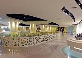 Interior House Painting Interiorplains Interior Design School Interior Design Degree