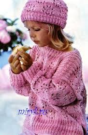 вязаное платье спицами на девочку 3 4 лет схемы Kartinki Po Zaprosu Kofta Dlya Devochki 3 4 Let Spicami Vyazanie Shemy Vyazaniya Milye Igrushki Kryuchkom