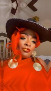 Sheila Green Hall retired salon, owner and hairstylist lupus warrior April  25, 2025 12:21 AM #lupus #BigGurlEnergy