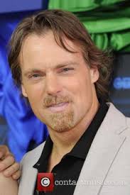 Isabelle Buisson (buisson0650)