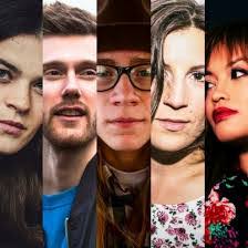 Shawn Philbrick's Instagram, Twitter & Facebook