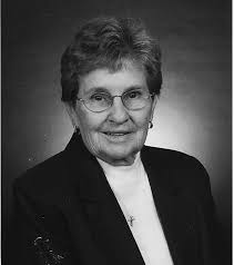 Obituary information for Barbara Schonberger