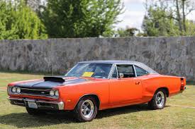 Image result for Charger Red 1968 Coronet