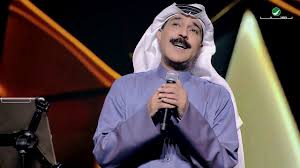 Abdullah Al Ruwaished Tazkrany عبد الله الرويشد تذكرني فبراير الكويت 2019 Youtube