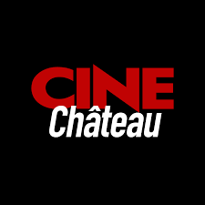 Implanté à l'entrée de sallanches ce cinéma s'ouvre sur l'entrée de ville. Cine Mont Blanc Home Facebook
