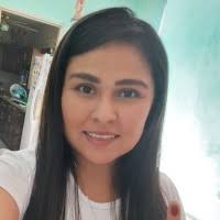 20+ "Haide Ramirez" profiles