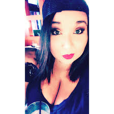 Vanessa Query requested and we approved Vanessa to our group. ]  Vanessa....Could you tell us a little more about you.