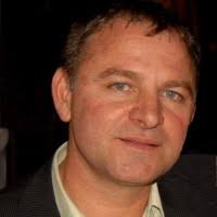 Juan Diego Peñaranda Segreda