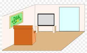 We did not find results for: Table Living Room Sala Clip Art Room Clipart Free Transparent Png Clipart Images Download