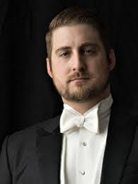 Matthew Kasper's Instagram, Twitter & Facebook