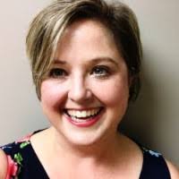 10+ "Megan Schlueter" profiles