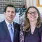 Falmouth Chamber Players Orchestra Fall Concerts event image