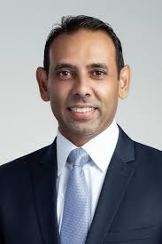 Team (Copy) — The Resiliency Initiative