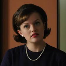 The Origins of 10 Nicknames