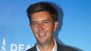 Maxime Switek, l'annonce choc du journaliste phare de BFMTV : "C'est la fin  d'une aventure"