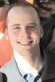 Rachael Boughton, Santa Monic... Read Reviews