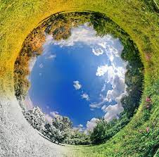But there are a couple of reasons behind different dates, writes conor farrell. When Do The Seasons Start In 2021 Spring Equinox Summer Solstice Fall Equinox Winter Solstice The Old Farmer S Almanac