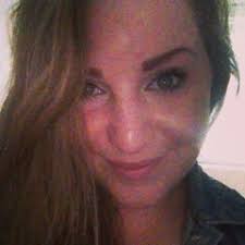 Stream Fran Davey music music