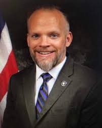 Same DNA technique that reeled in Golden State Killer solved Leslie Arnold  mystery