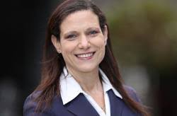 The UK's female entrepreneurs battling for a fair share of funding