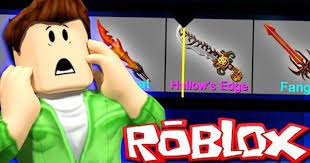Roblox hack mm2 godly and knife / roblox mm2 | how to get free knifes (no hack or scam)|free. Pin On Denis