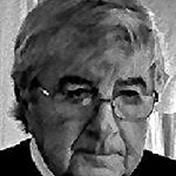 Cerutti Family Obituaries