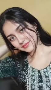 Post by Victor Sal Rosas (@victorsalrosas)