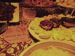 Whatever be the form of party that you are hosting, be it a formal or informal one, there are certain things that have to be common to the invites. How To Host An International Dinner Party Fayeruz Regan
