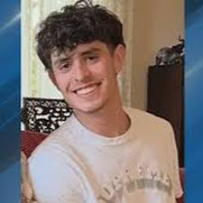 Fundraiser for Donna Hodges by Chaya Boks : Supporting the Hodges Family