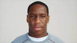 A&M Commit Highlights: Clear Springs LB Donnie Baggs