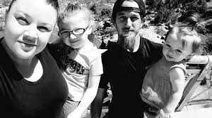 Fundraiser for Megan Jonas