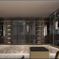 The best custom closets are done by italkraft, an industry leader in italian design and creation. Italian Style Simple 2 7m High Fashion Wardrobe Closet With Glasses Buy High Modern Wardrobe Modern Bedroom Wardrobe Closet Bedroom Closet Steel Wardrobe Cabinets Product On Alibaba Com