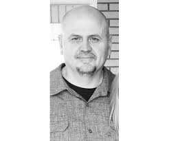 Cory Anderson Obituary (2022)