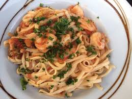 Cafe De Lyon Sanary Sur Mer Restaurant Avis Numero De Telephone Photos Tripadvisor
