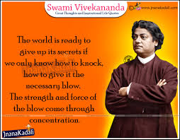swami vivekananda quotes in hindi hd wallpapers best quote swami vivekananda telugu 376658 hd wallpaper backgrounds download swami vivekananda quotes in hindi hd