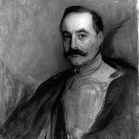 Alexandre Evariste Fragonard