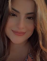 Ariana Plata (@_arianaplata_) • Instagram photos and videos