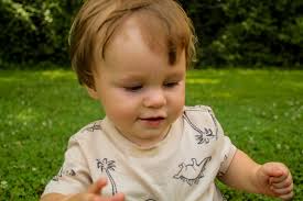 Day 3 is on! Are you keeping up?